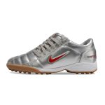 Chuteira Society Nike Total 90 III