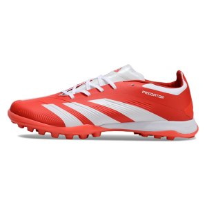 Chuteira Society ADIDAS Predator Elite