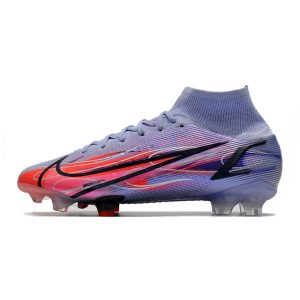 Chuteira Campo NIKE Air Zoom Superfly 8 Elite FG