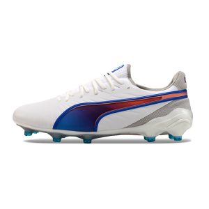 Chuteira Campo Puma King Ultimate FG Formula