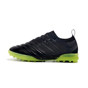 Chuteira Society ADIDAS Copa 20.1