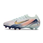 Chuteira Campo NIKE Air Zoom Mercurial Vapor 16 Elite AG MDS 009
