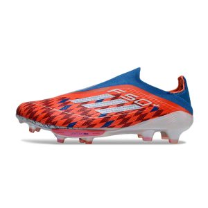 Chuteira Campo ADIDAS F50+ Elite FG