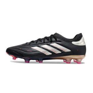 Chuteira Campo ADIDAS Copa Pure 2 Elite+ FG Vivid Horizon