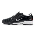 Chuteira Society Nike Total 90 III