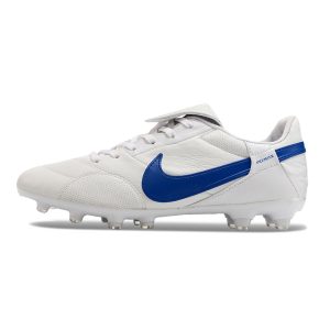 Chuteira Campo Nike Premier III FG