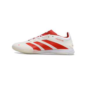 Chuteira Futsal ADIDAS Predator Elite