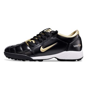Chuteira Society Nike Total 90 III