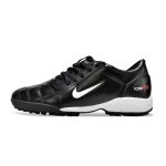 Chuteira Society Nike Total 90 III