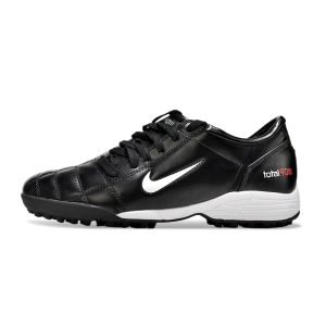 Chuteira Society Nike Total 90 III