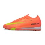 Chuteira Society Nike Air Zoom Mercurial Vapor 16 Pro Cosmic Speed 2