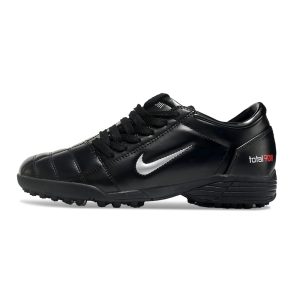 Chuteira Society Nike Total 90 III