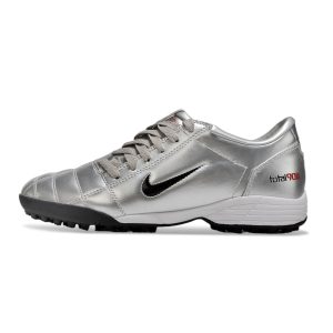 Chuteira Society Nike Total 90 III