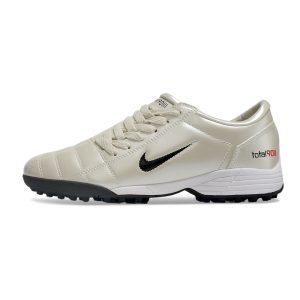 Chuteira Society Nike Total 90 III