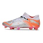 Chuteira Campo Puma Future 7 Ultimate FG/AG