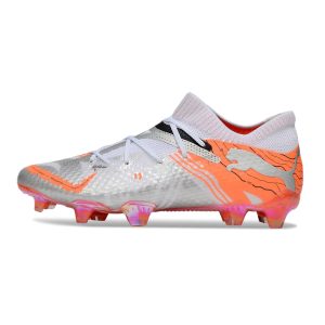 Chuteira Campo Puma Future 7 Ultimate FG/AG