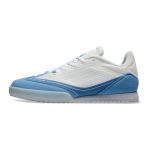 Chuteira Futsal Adidas F50 Messi Freestyle