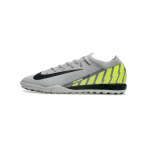 Chuteira Society Nike Air Zoom Mercurial Vapor 16 Pro