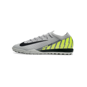 Chuteira Society Nike Air Zoom Mercurial Vapor 16 Pro