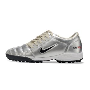 Chuteira Society Nike Total 90 III