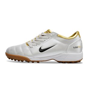 Chuteira Society Nike Total 90 III