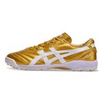 Chuteira Society Asics Japan C3 FF