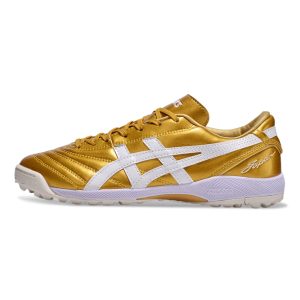 Chuteira Society Asics Japan C3 FF