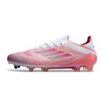 Chuteira Campo ADIDAS F50+.1 Elite FG LY304