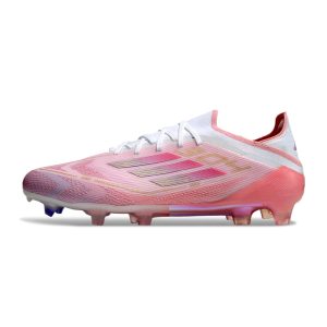 Chuteira Campo ADIDAS F50+.1 Elite FG LY304