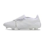Chuteira Campo ADIDAS Predator Elite Tongue 25 FG