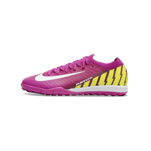 Chuteira Society Nike Air Zoom Mercurial Vapor 16 Pro