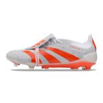 Chuteira Campo ADIDAS Predator Elite Tongue FG