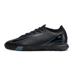 Chuteira Futsal Nike Air Zoom Mercurial Vapor 16 Pro Shadow