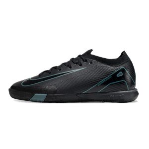 Chuteira Futsal Nike Air Zoom Mercurial Vapor 16 Pro Shadow
