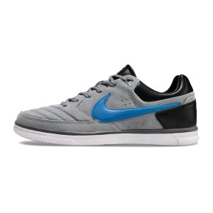 Chuteira Futsal NIKE 5 Gato Street