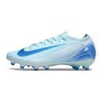 Chuteira Campo NIKE Air Zoom Mercurial Vapor 16 Elite AG Mad Ambition