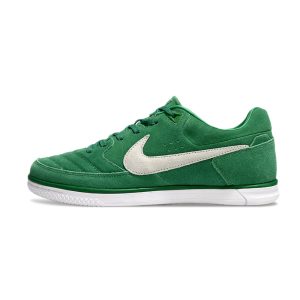 Chuteira Futsal NIKE 5 Gato Street