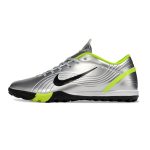 Chuteira Society Nike Mercurial Vapor I R9