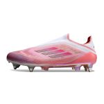 Chuteira Campo ADIDAS F50 Elite LL SG LY304
