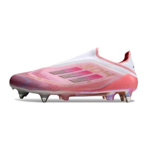 Chuteira Campo ADIDAS F50 Elite LL SG LY304