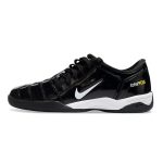 Chuteira Futsal Nike Total 90 III