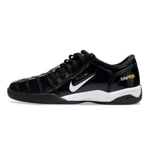 Chuteira Futsal Nike Total 90 III