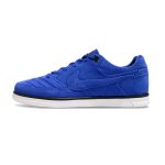 Chuteira Futsal NIKE 5 Gato Street