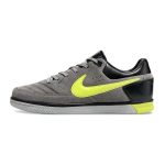 Chuteira Futsal NIKE 5 Gato Street
