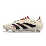 Chuteira Campo ADIDAS Predator Elite 25 FG Goal Hunter