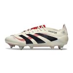 Chuteira Campo ADIDAS Predator Elite 25 SG Goal Hunter