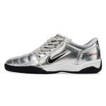 Chuteira Futsal Nike Total 90 III