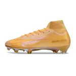 Chuteira Campo NIKE Air Zoom Mercurial Superfly 10 Elite FG