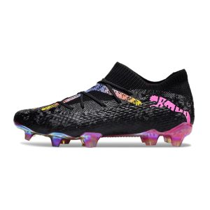 Chuteira Campo Puma Future 7 Ultimate FG/AG Orlinski