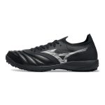 Chuteira Society MIZUNO Morelia Neo SALA β Made in Japan